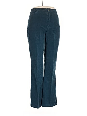 Norm Thompson Casual Pants (view 1)