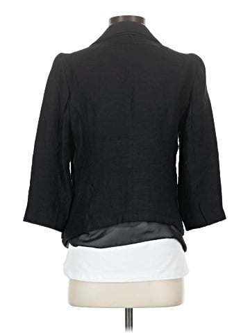Simply Vera Vera Wang Blazer (view 2)
