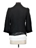 Simply Vera Vera Wang Black Blazer Size S (petite) - photo 2