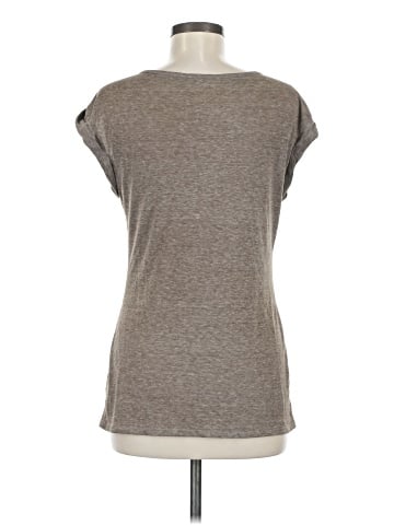 Gap Short Sleeve T-Shirt (view 2)