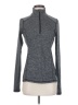 Head Gray Long Sleeve T-Shirt Size S - photo 1
