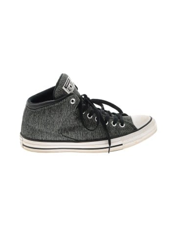 Converse Sneakers (view 1)