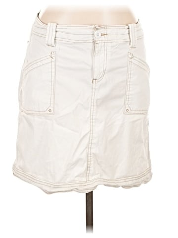 Aventura Casual Skirt (view 1)