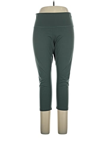 Active by Old Navy Active Pants (view 1)