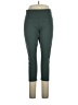 Active by Old Navy Color Block Green Active Pants Size XL - photo 1
