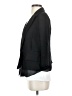 Simply Vera Vera Wang Black Blazer Size S (petite) - photo 5
