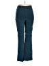 Norm Thompson Blue Casual Pants Size 12 - photo 2