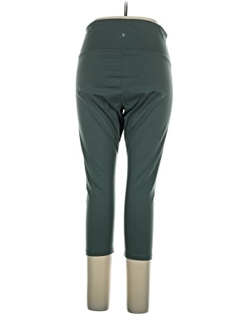 Active by Old Navy Active Pants (view 2)