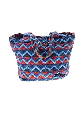 MZ Wallace Tote (view 1)