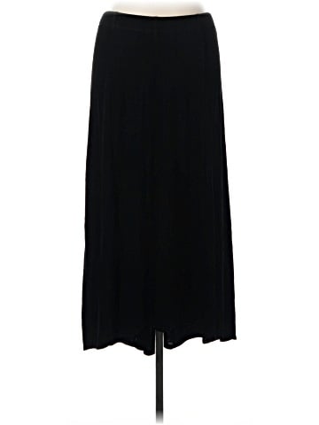 Travelers by Chico's Formal Skirt (view 1)