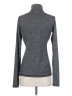 Head Gray Long Sleeve T-Shirt Size S - photo 2