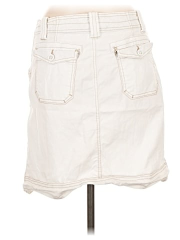 Aventura Casual Skirt (view 2)