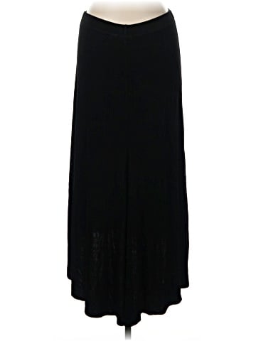 Travelers by Chico's Formal Skirt (view 2)