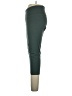 Active by Old Navy Color Block Green Active Pants Size XL - photo 5