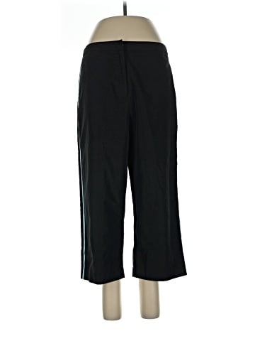 IZOD Track Pants (view 1)