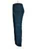 Norm Thompson Blue Casual Pants Size 12 - photo 5