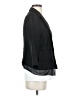 Simply Vera Vera Wang Black Blazer Size S (petite) - photo 4