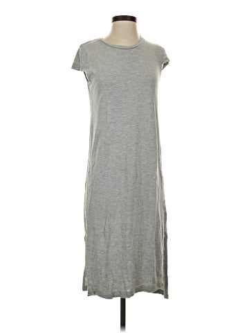Jessica Simpson Casual Dress (view 1)