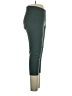 Active by Old Navy Color Block Green Active Pants Size XL - photo 4