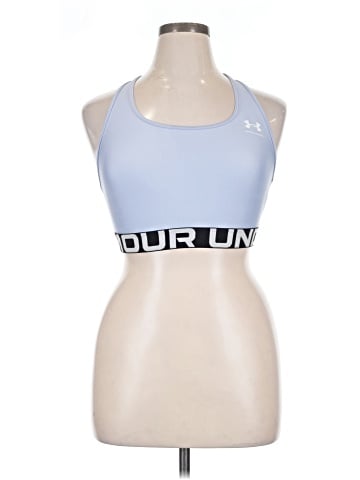Under Armour Sleeveless Top (view 1)