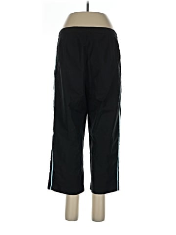 IZOD Track Pants (view 2)
