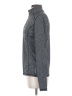 Head Gray Long Sleeve T-Shirt Size S - photo 5