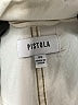 Pistola 100% Cotton Ivory Romper Size XS - photo 4