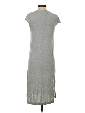 Jessica Simpson Casual Dress (view 2)