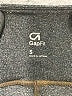 Gap Fit Gray Leggings Size S - photo 7