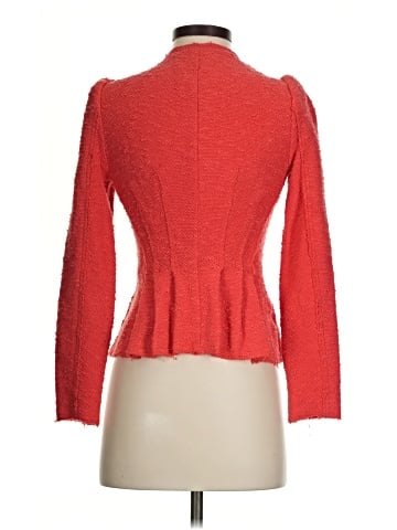Rebecca Taylor Cardigan (view 2)
