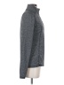 Head Gray Long Sleeve T-Shirt Size S - photo 4