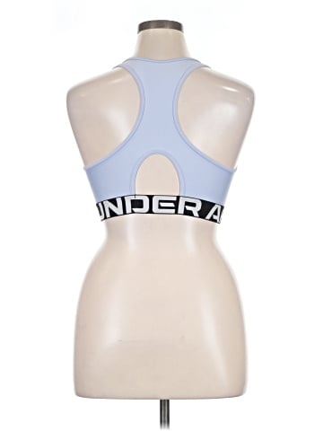 Under Armour Sleeveless Top (view 2)