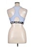 Under Armour Blue Sleeveless Top Size XL - photo 2