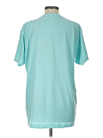 Tultex Short Sleeve T-Shirt (view 2)