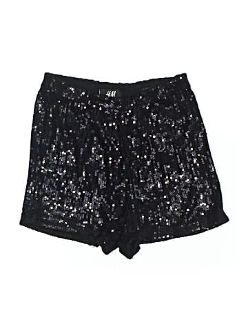H&M Shorts (view 1)