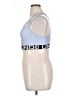 Under Armour Blue Sleeveless Top Size XL - photo 5