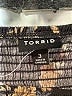 Torrid Black Short Sleeve Blouse Size 3X Plus (3) - photo 7