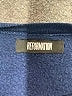 Reformation Blue Pullover Sweater Size L - photo 4