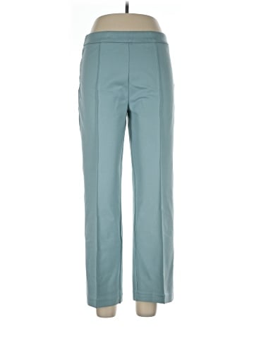 STAUD Dress Pants (view 1)