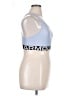 Under Armour Blue Sleeveless Top Size XL - photo 4