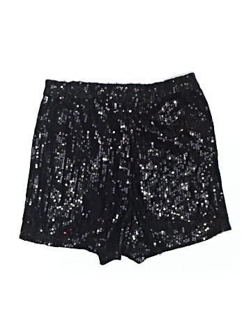 H&M Shorts (view 2)