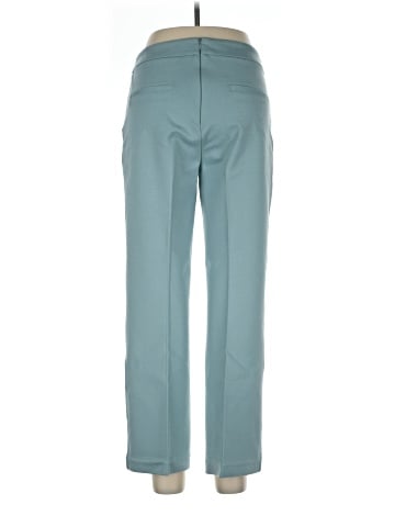 STAUD Dress Pants (view 2)