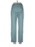 STAUD Teal Dress Pants Size L - photo 2