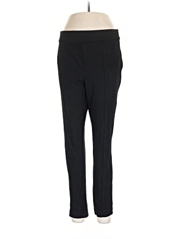 Anne Klein Active Pants (view 1)