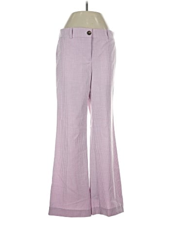 Ann Taylor Dress Pants (view 1)