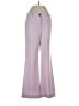 Ann Taylor Purple Dress Pants Size 0 - photo 1