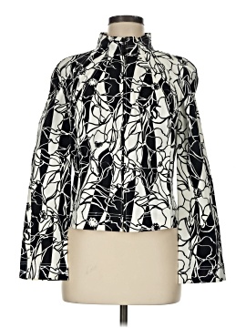 St. John Sport Jacket