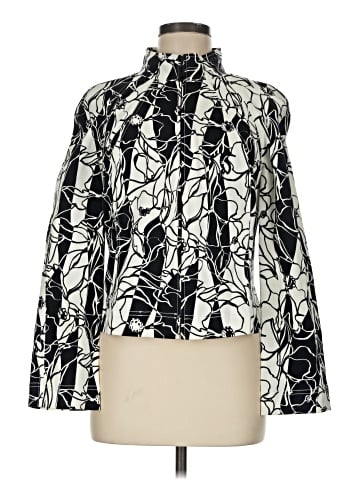St. John Sport Jacket (view 1)
