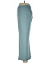 STAUD Teal Dress Pants Size L - photo 5