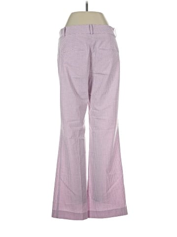 Ann Taylor Dress Pants (view 2)